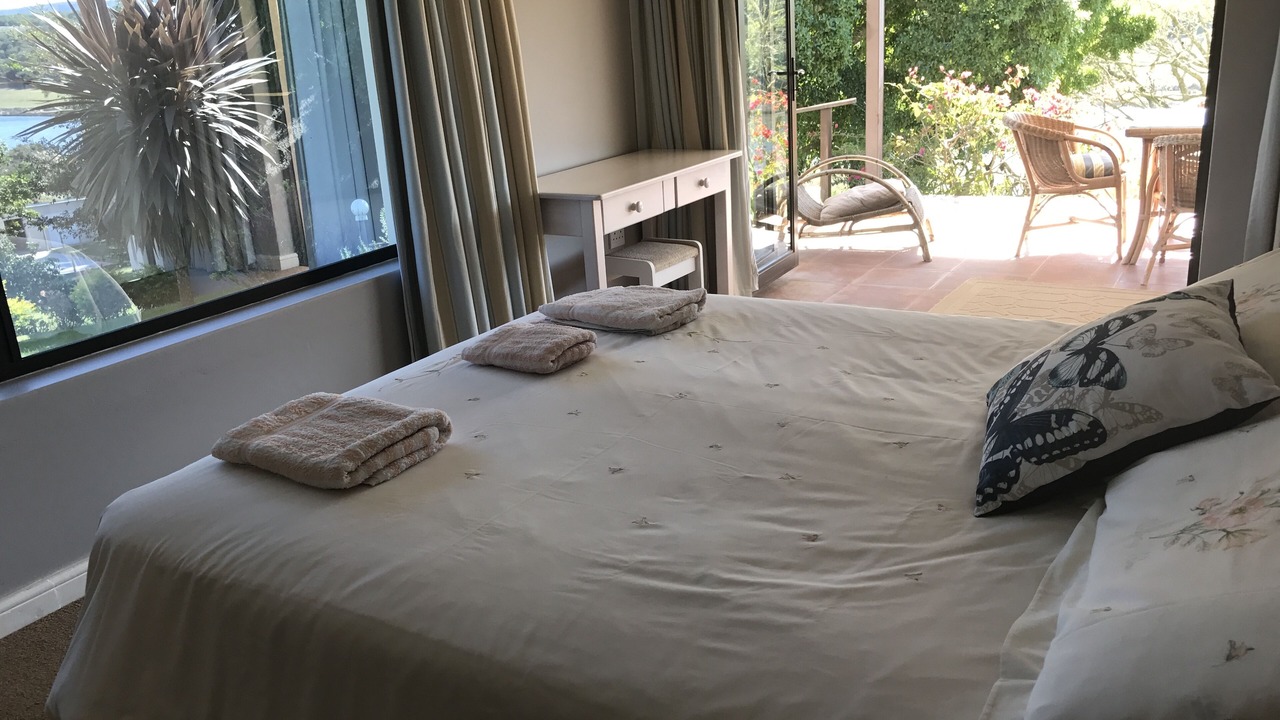 Photo of Bedroom in Still Bay