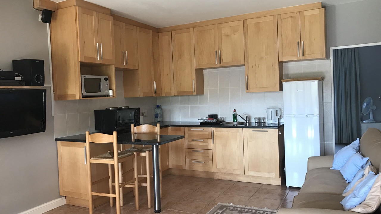 Photo of Livingroom in Still Bay