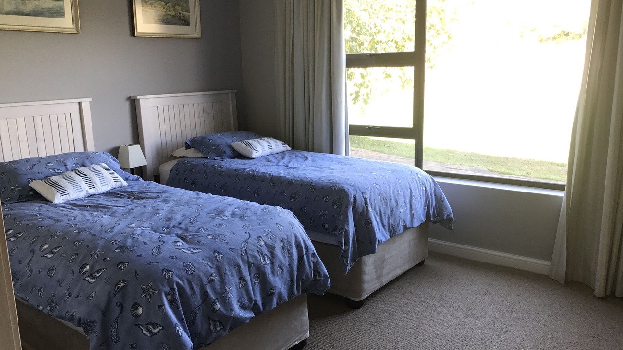 Photo of Bedroom in Still Bay