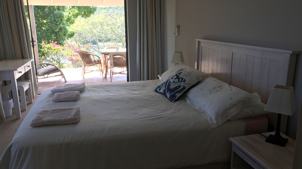 Photo of Bedroom in Still Bay