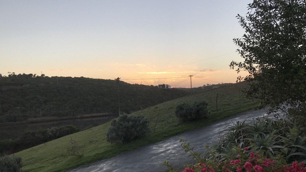 Photo of Outdoor in Still Bay