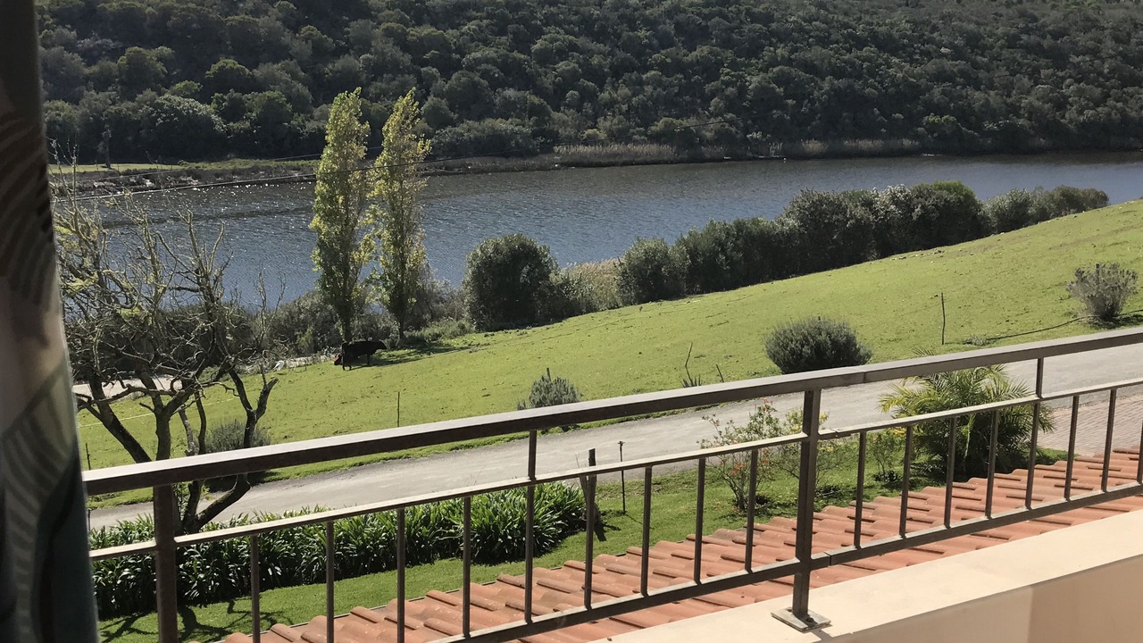 Photo of Outdoor in Still Bay