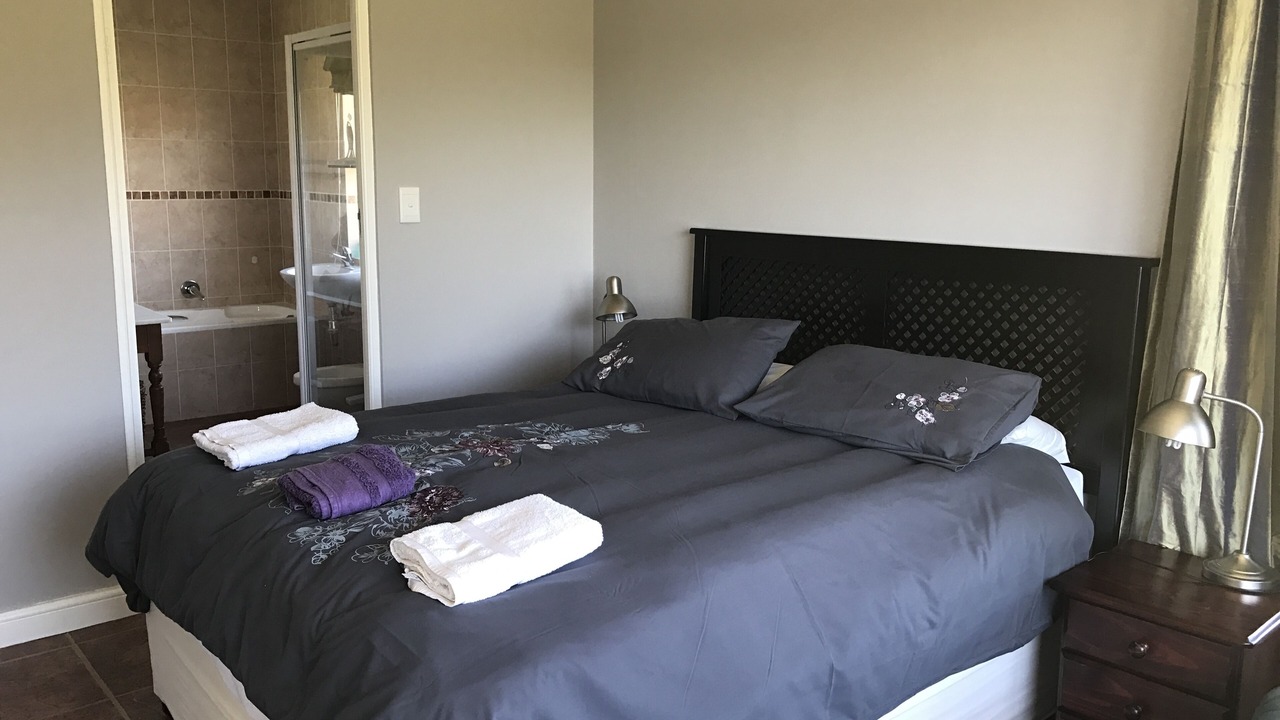 Photo of Bedroom in Still Bay