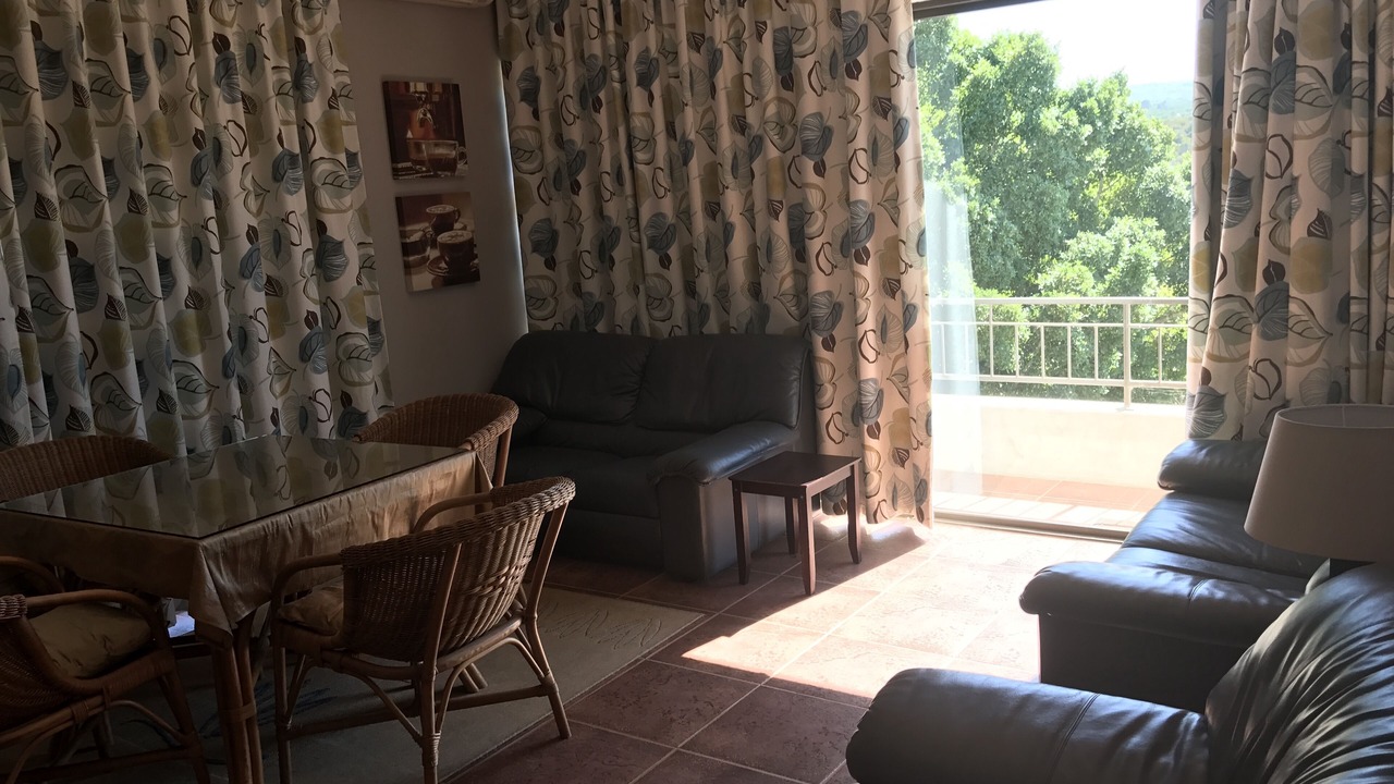 Photo of Livingroom in Still Bay