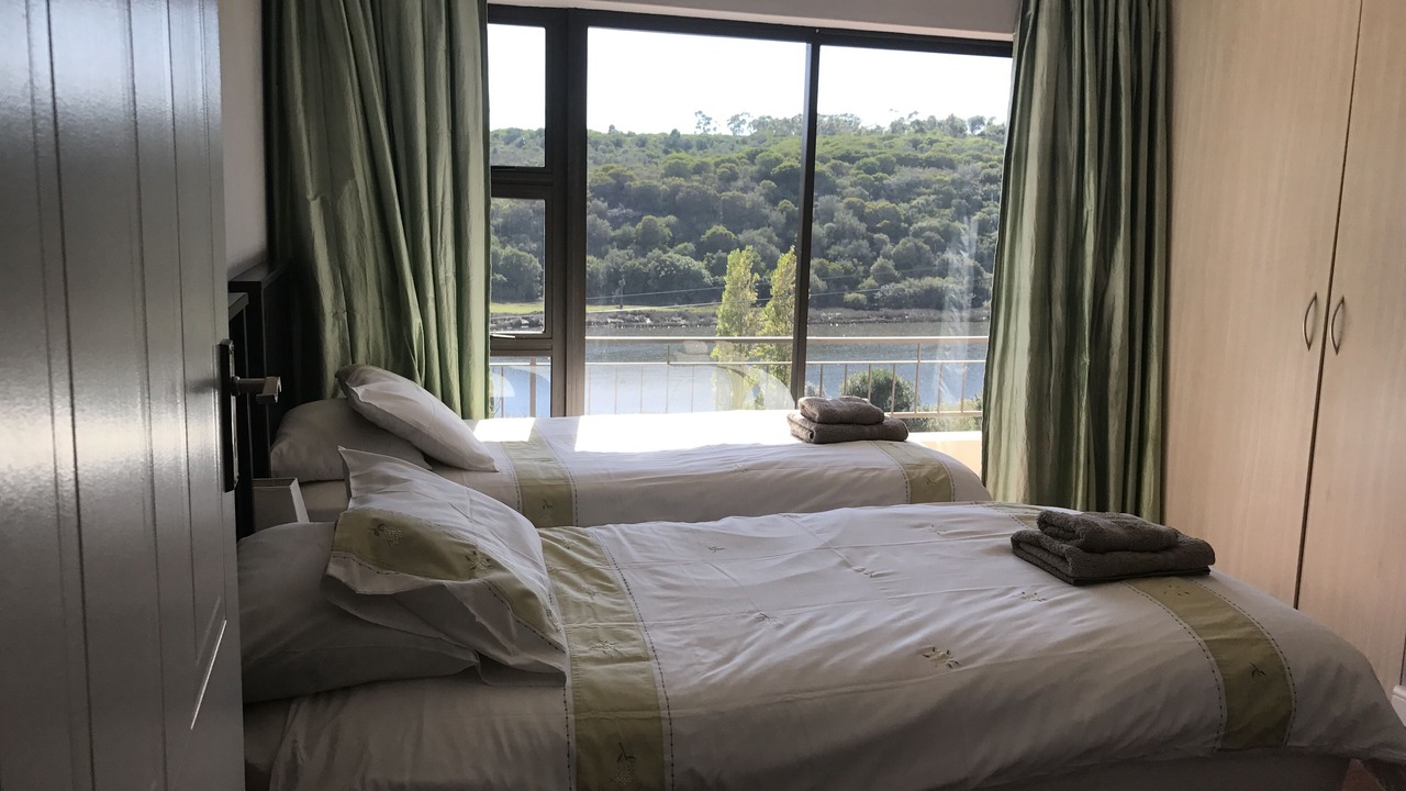 Photo of Bedroom in Still Bay