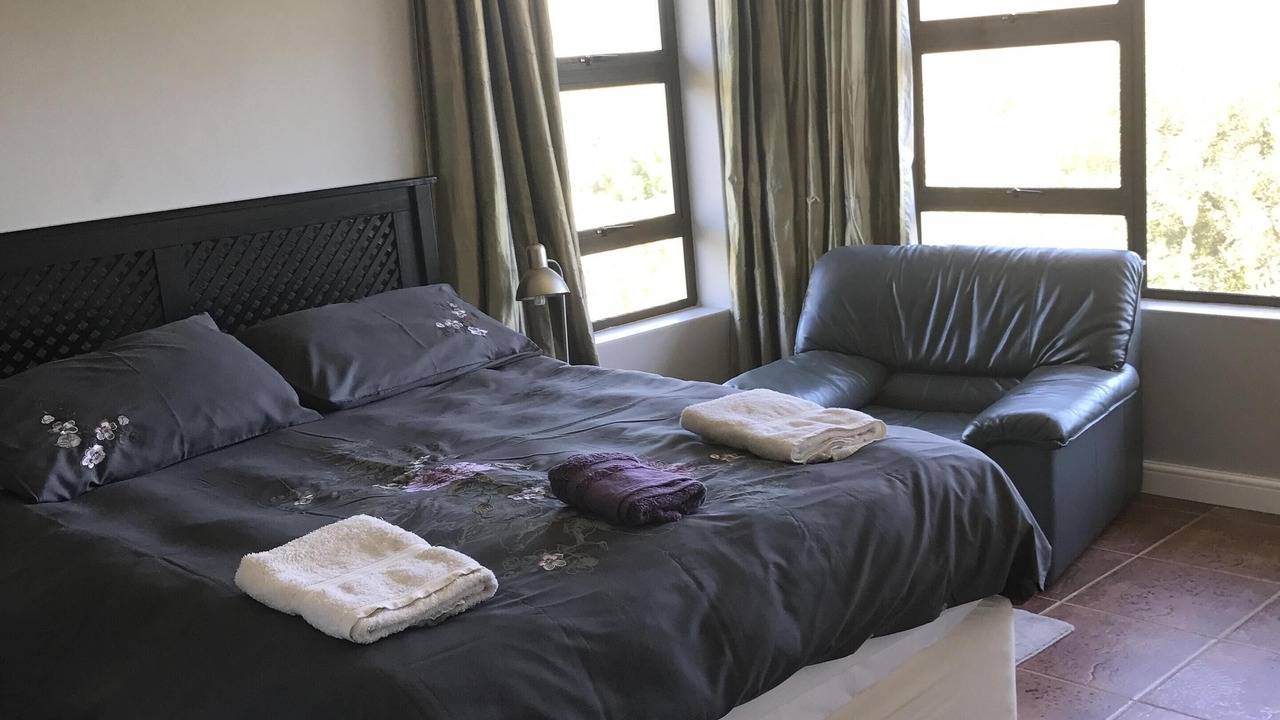 Photo of Bedroom in Still Bay