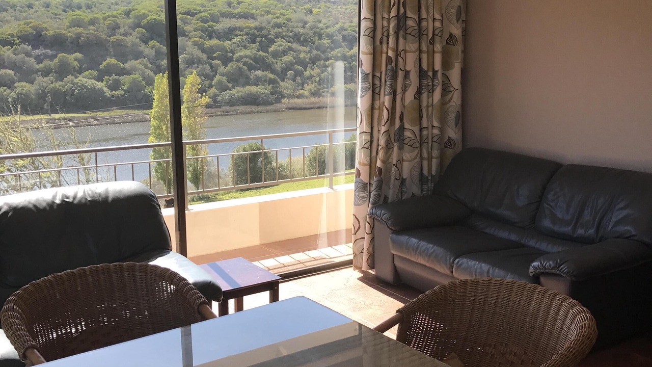 Photo of Livingroom in Still Bay
