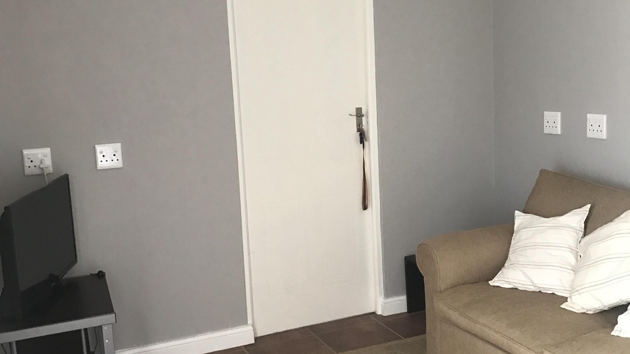 Photo of Livingroom in Still Bay