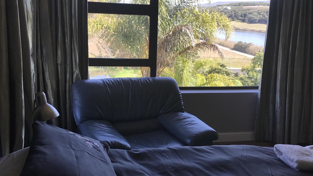 Photo of Bedroom in Still Bay