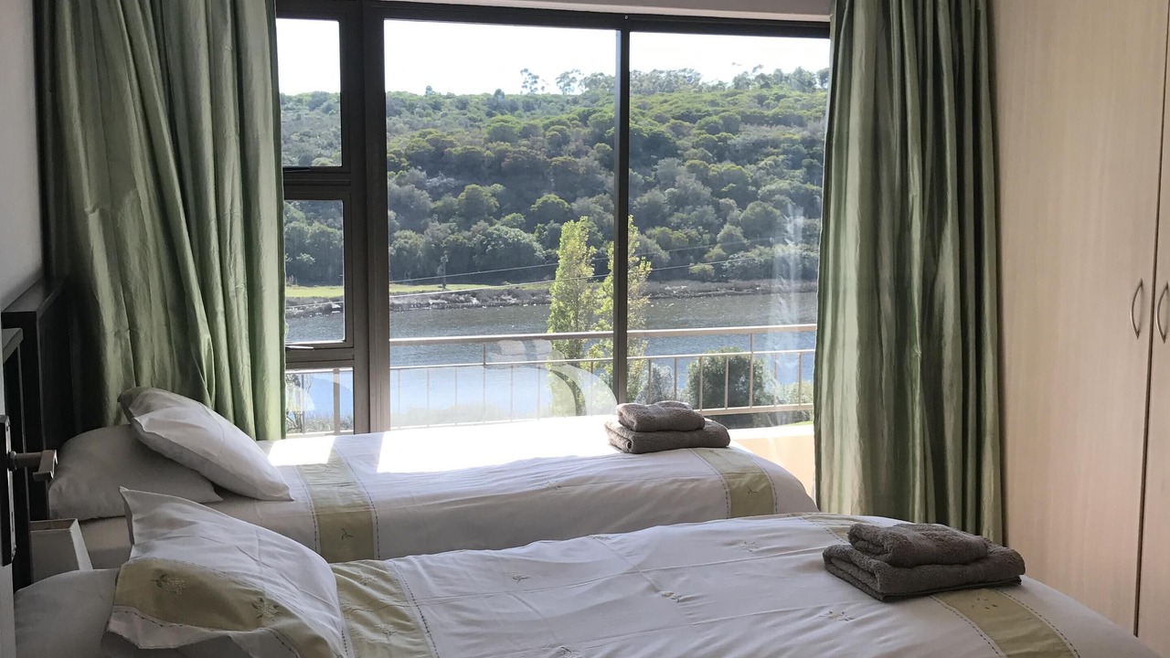 Photo of Bedroom in Still Bay
