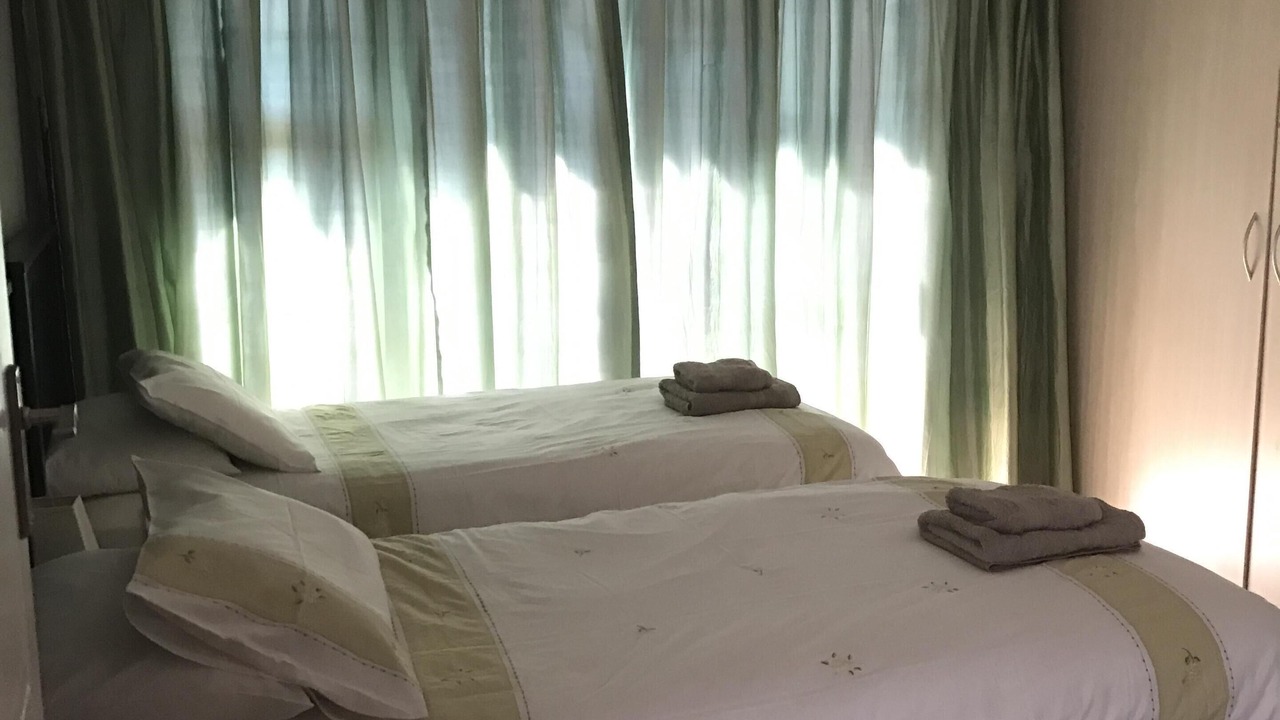 Photo of Bedroom in Still Bay
