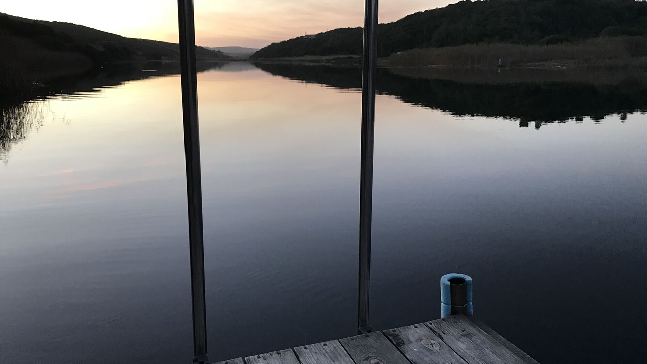 Photo of Outdoor in Still Bay