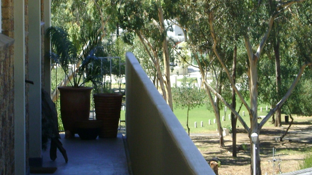 Photo of Outdoor in Strand