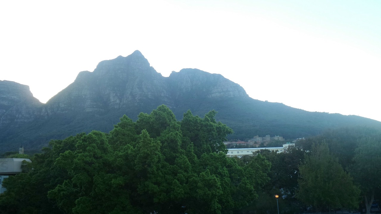 Photo of Others in Rondebosch