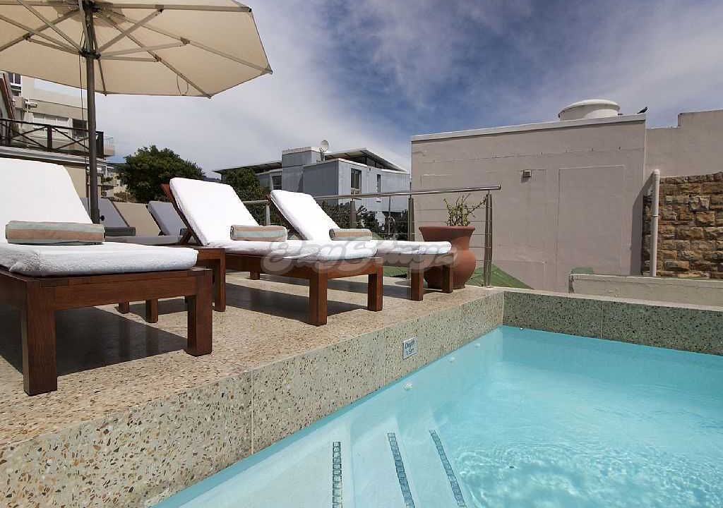 Photo of Outdoor in Camps Bay