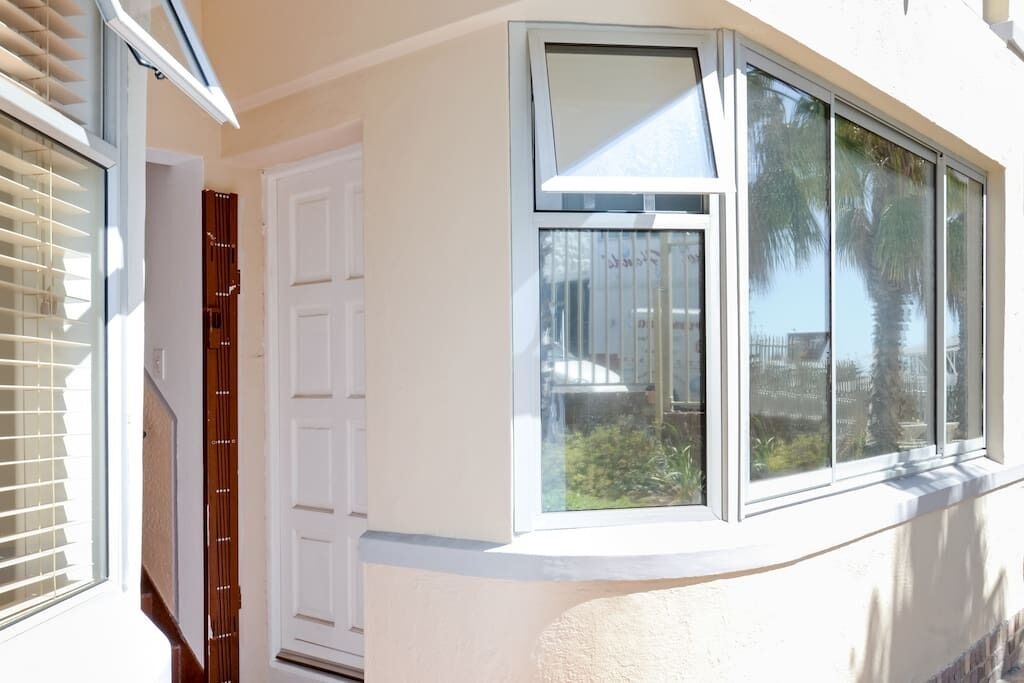 Photo of Outdoor in Camps Bay