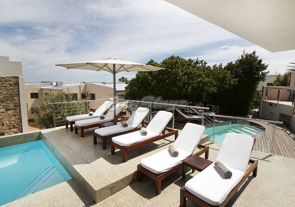 Photo of Outdoor in Camps Bay