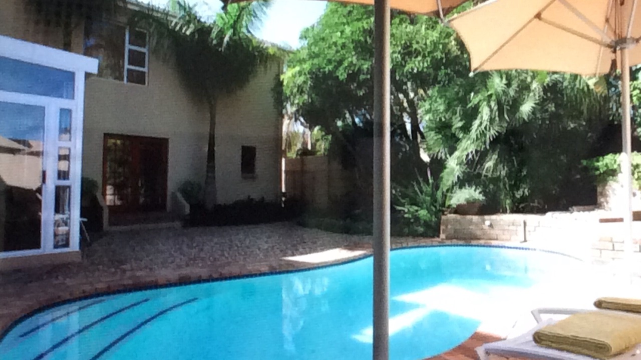 Photo of Outdoor in Paarl