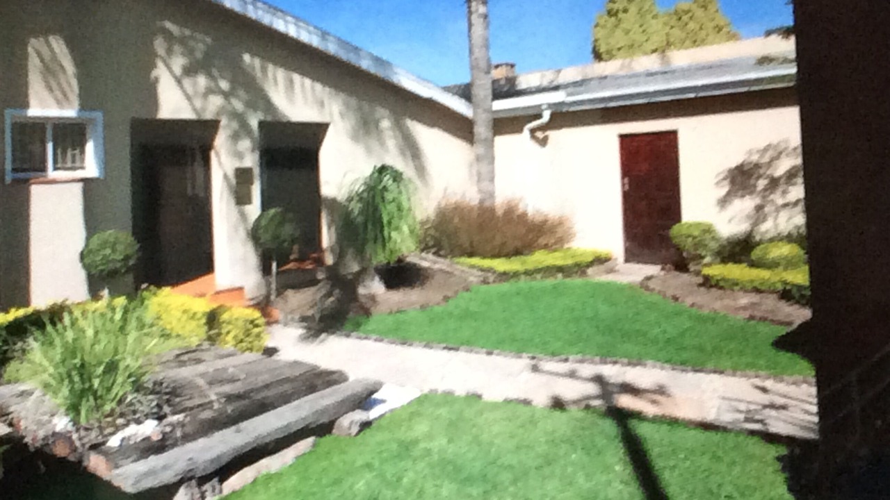 Photo of Outdoor in Paarl