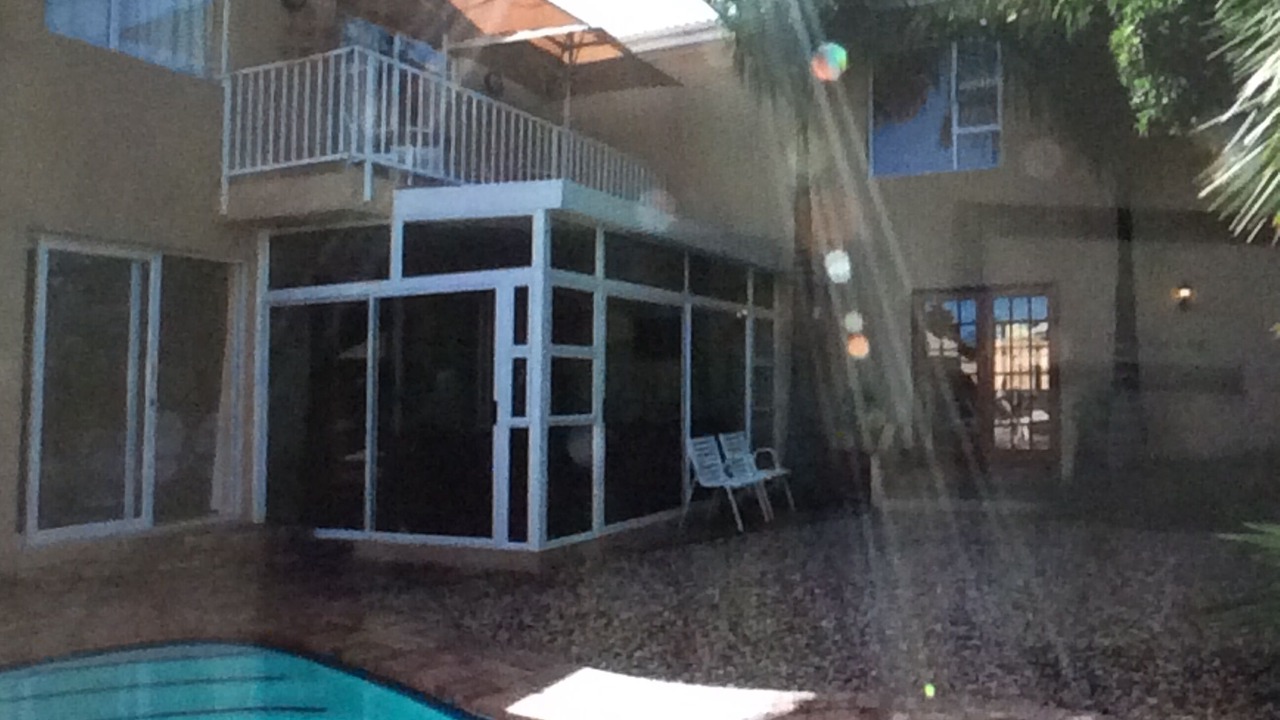 Photo of Outdoor in Paarl