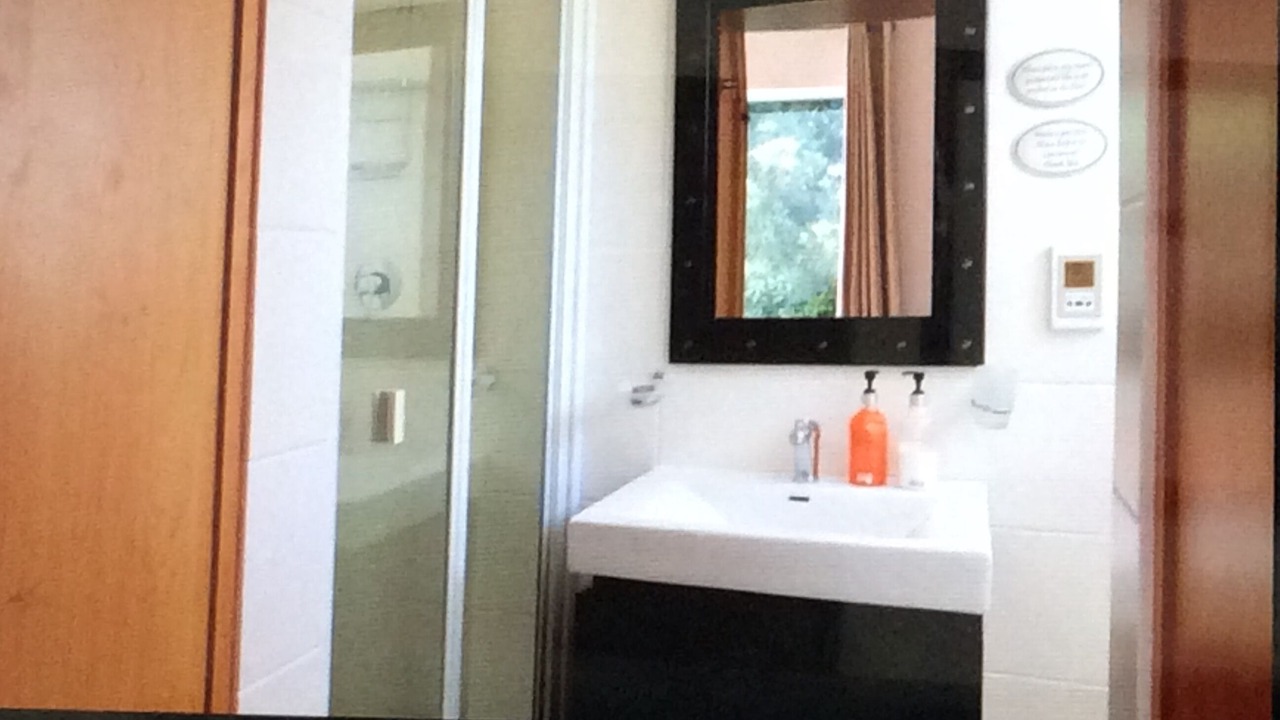 Photo of Bathroom in Paarl