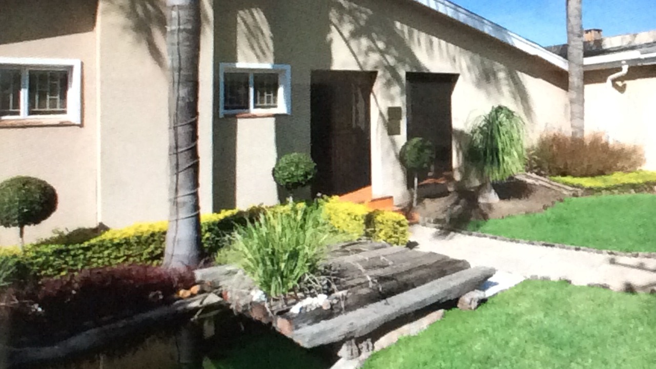 Photo of Outdoor in Paarl