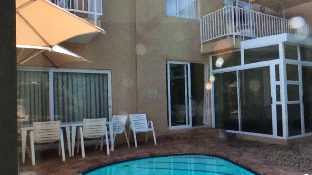 Photo of Outdoor in Paarl
