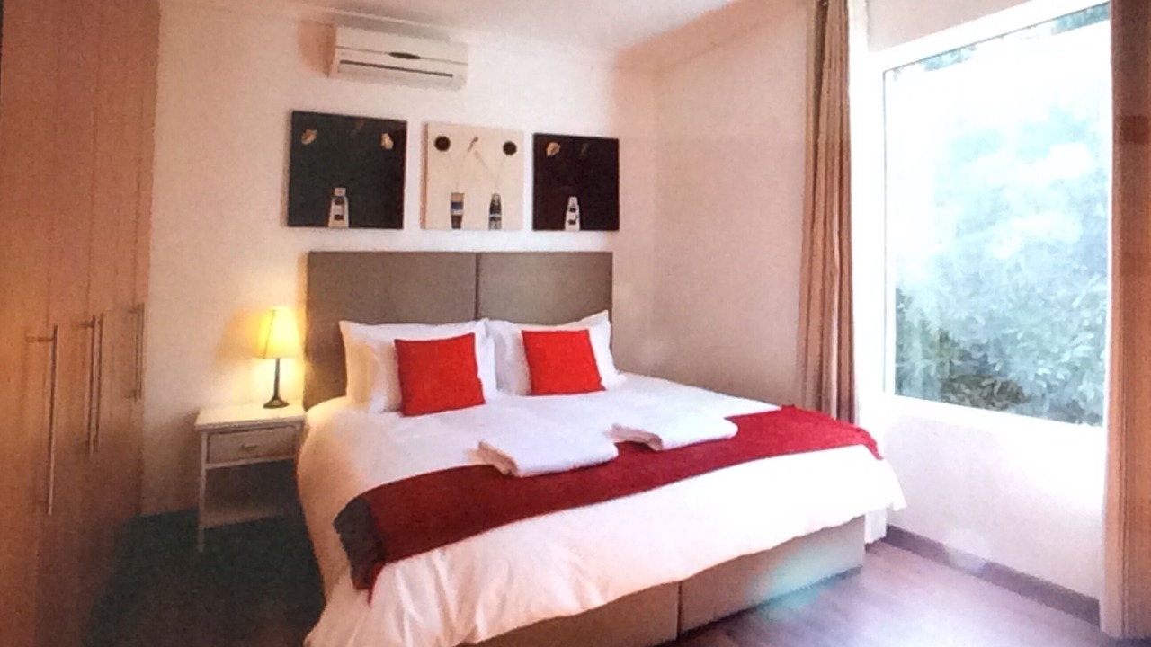 Photo of Bedroom in Paarl
