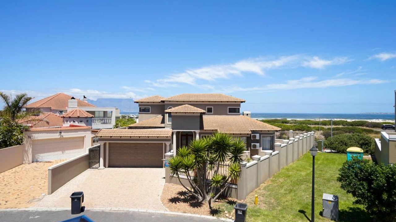 Photo of Outdoor in Big Bay