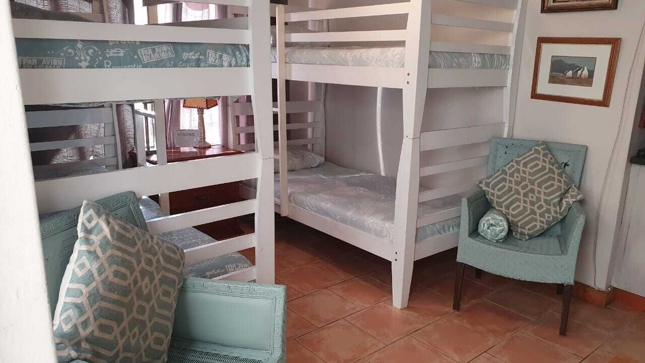 Photo of Bedroom in Strand