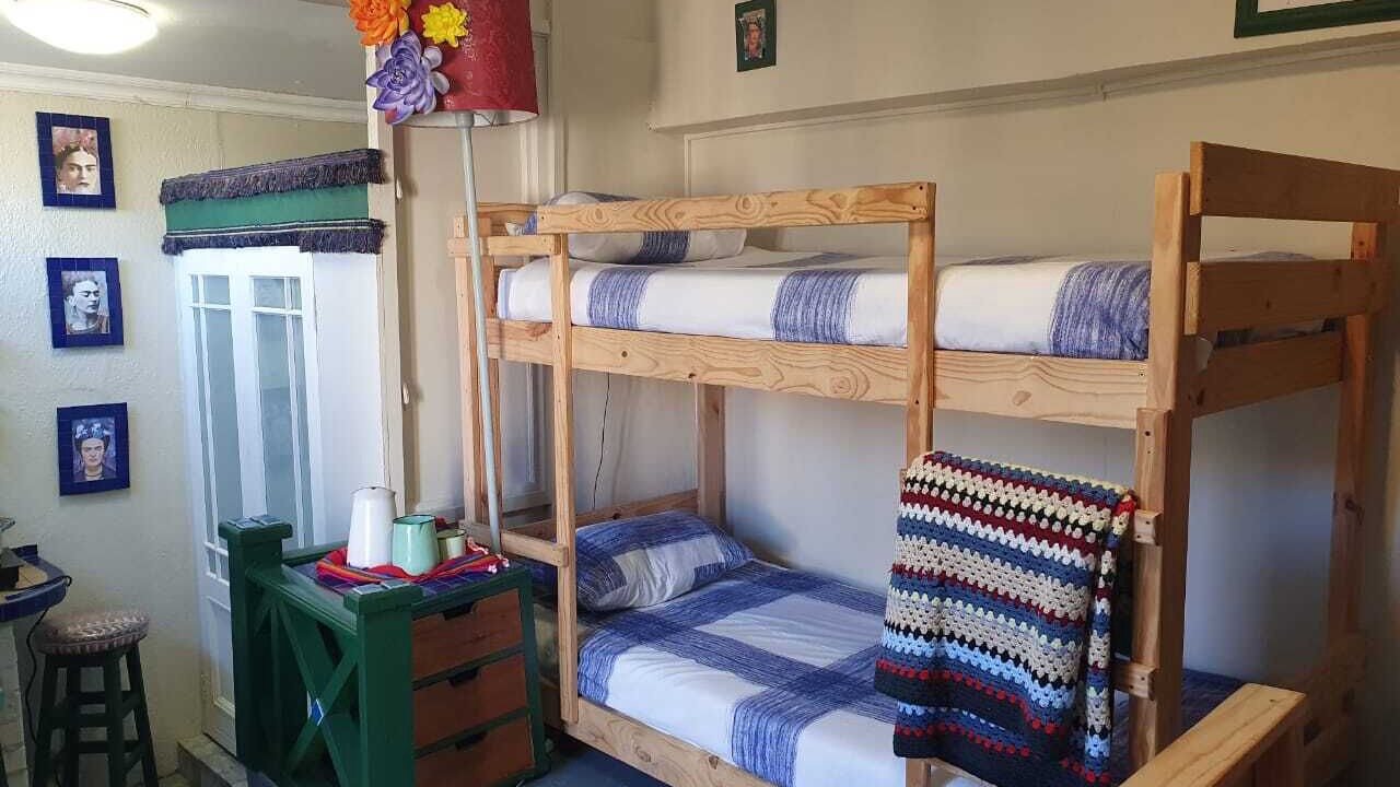 Photo of Bedroom in Strand