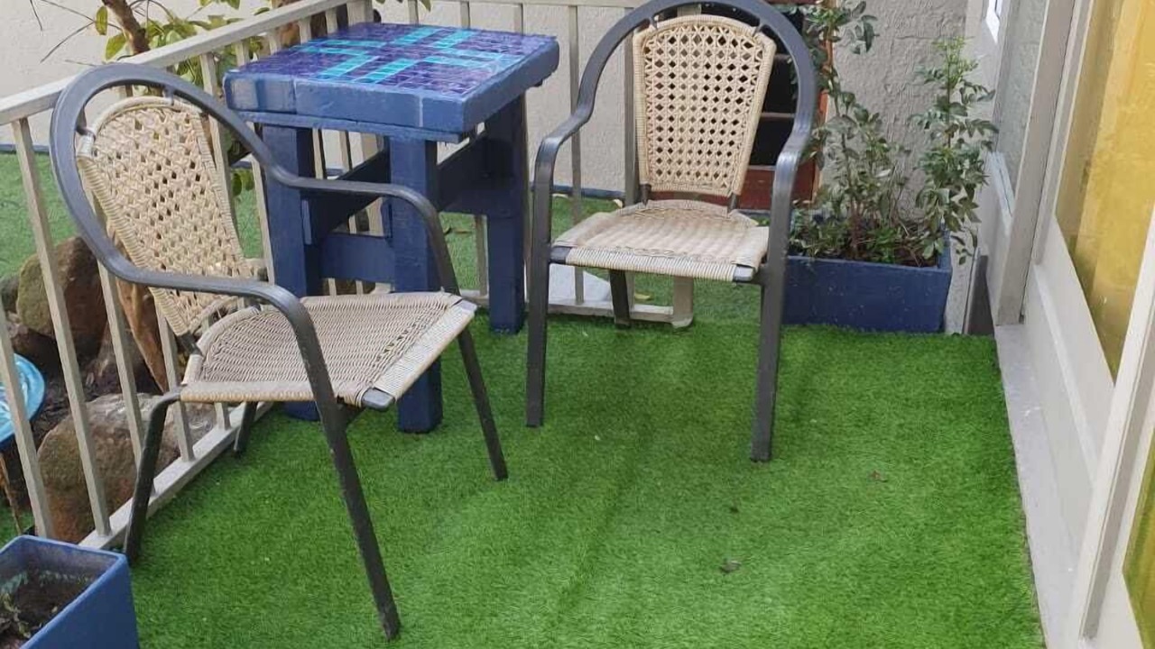 Photo of Outdoor in Strand