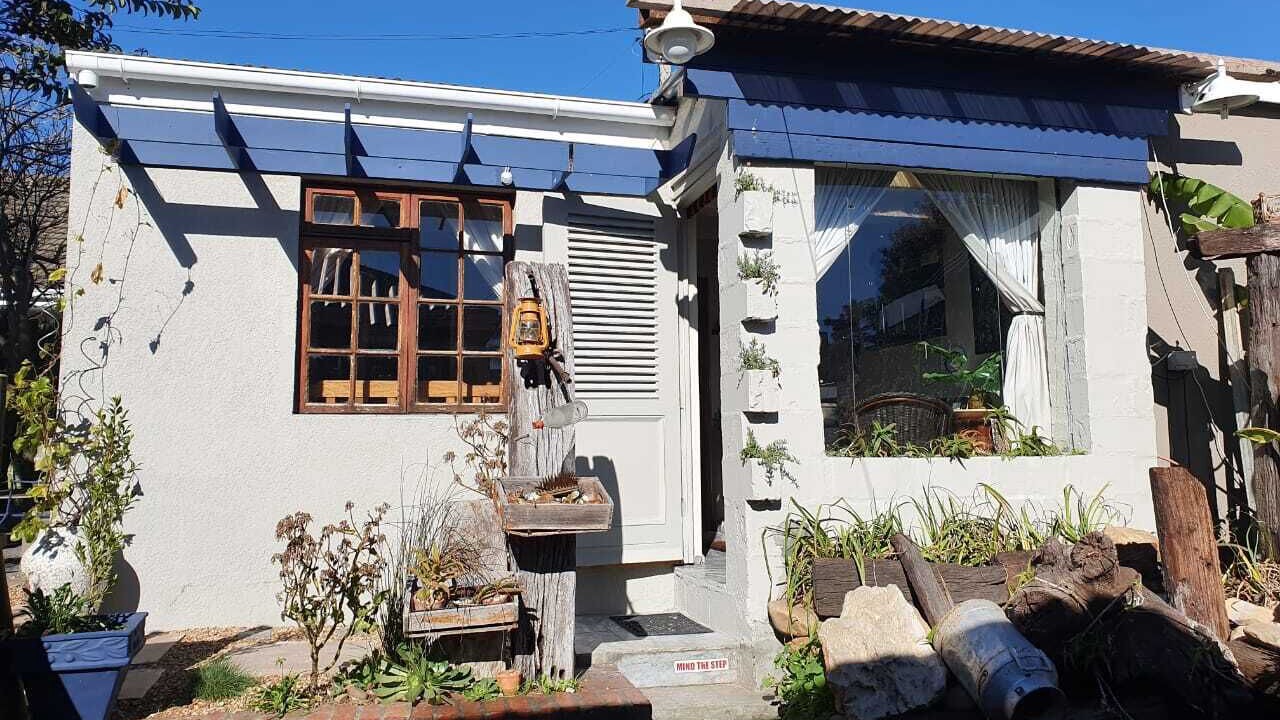 Photo of Outdoor in Strand