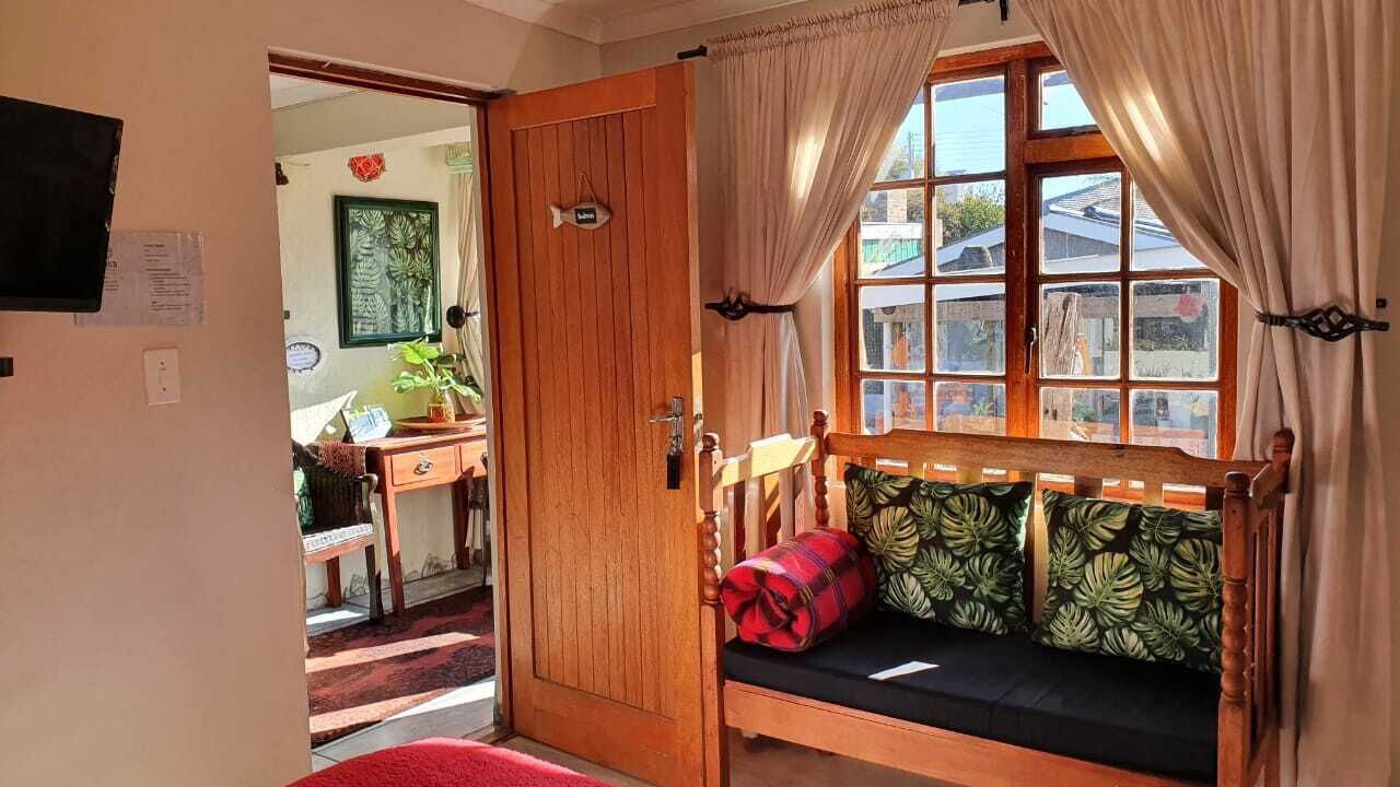 Photo of Bedroom in Strand
