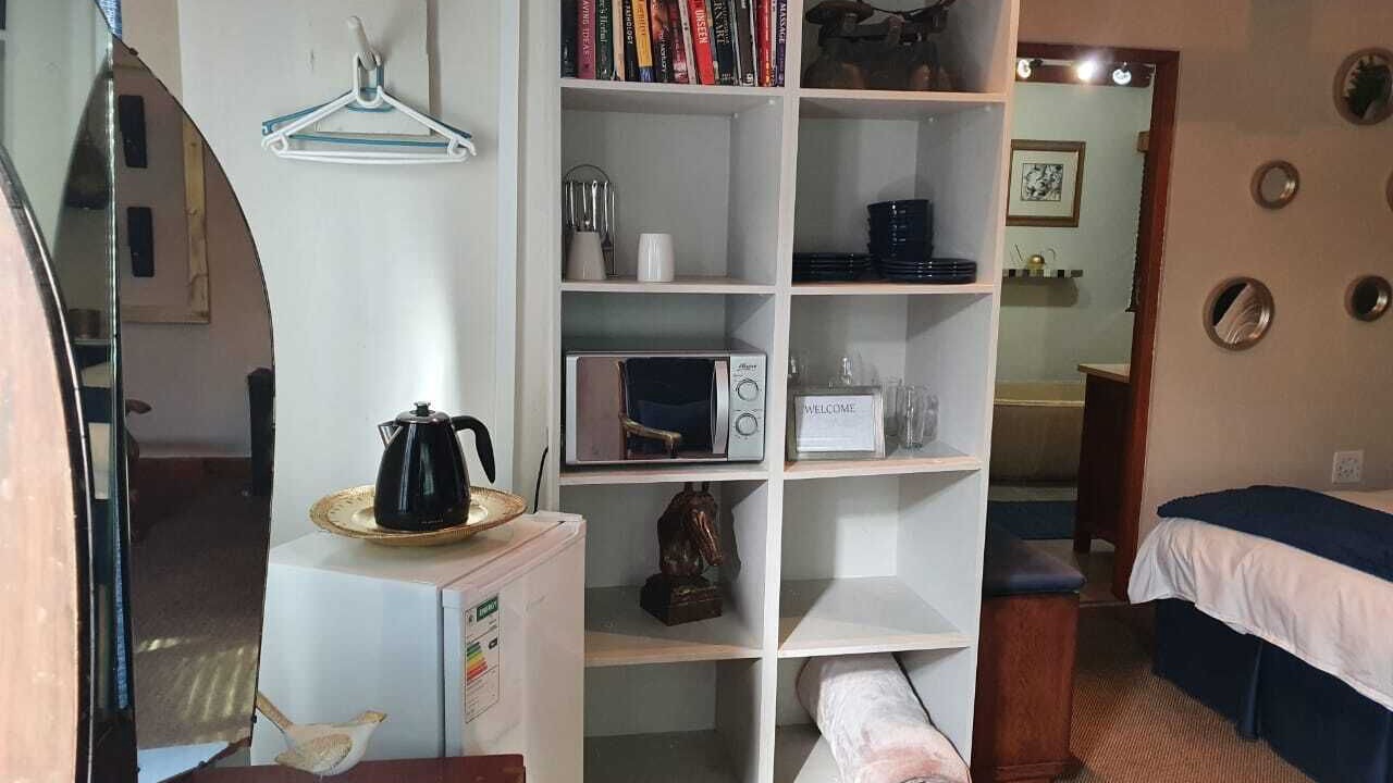 Photo of Bedroom in Strand