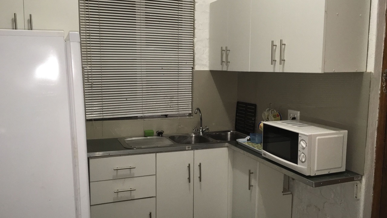 Photo of Kitchen in Parow North