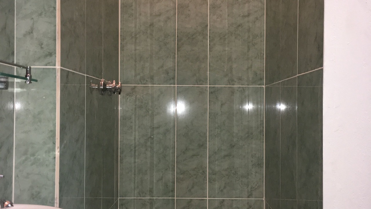 Photo of Bathroom in Parow North