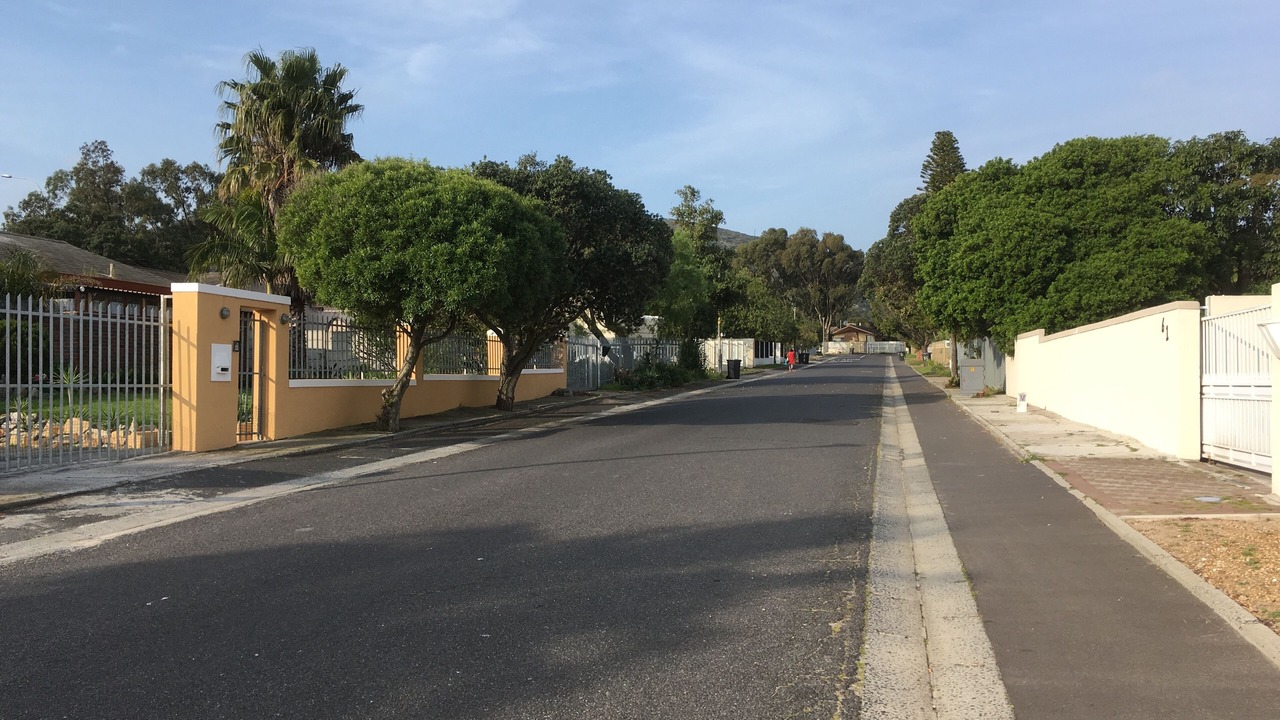 Photo of Others in Parow North