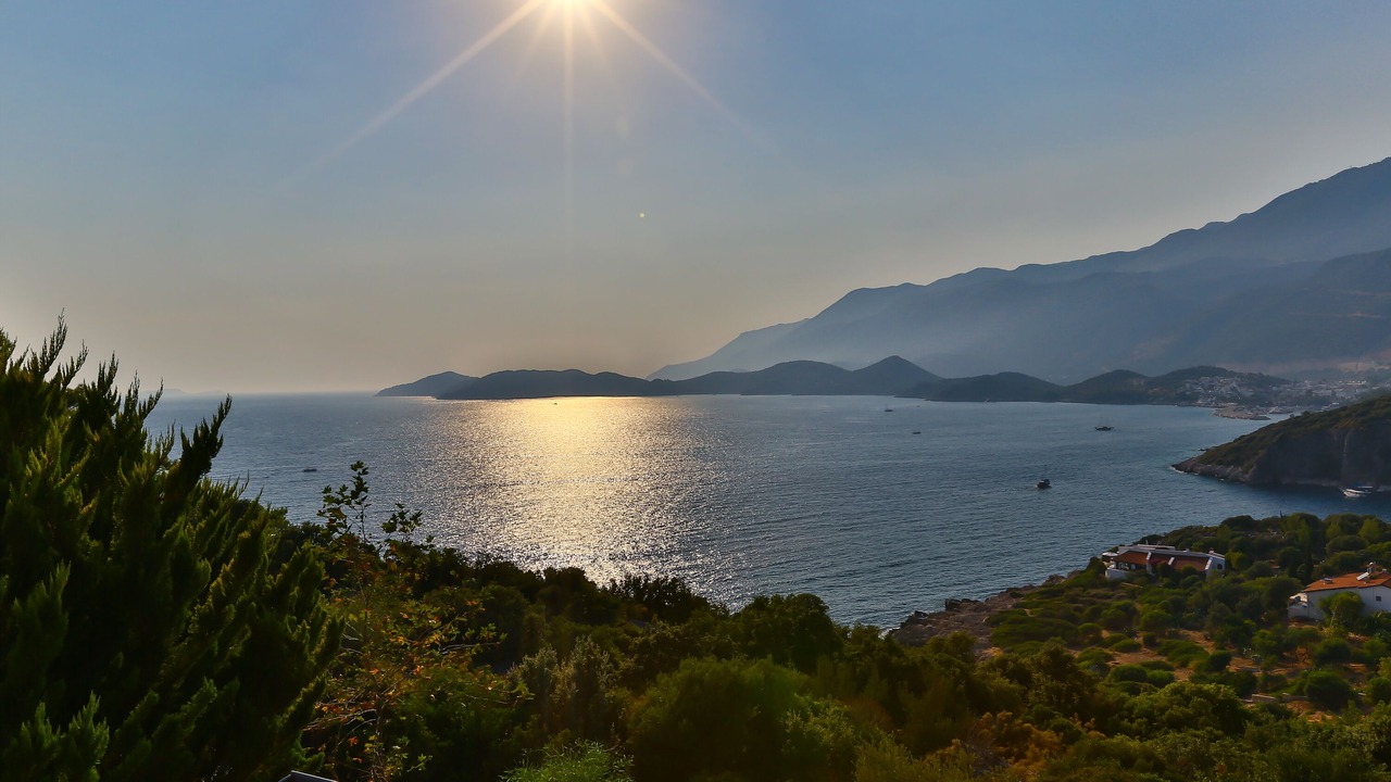 Photo of Others in Kas