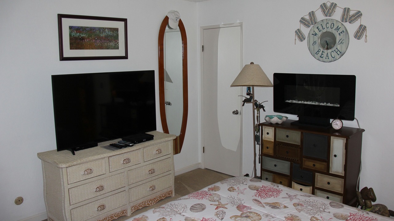 Photo of Livingroom in Pajaro Dunes