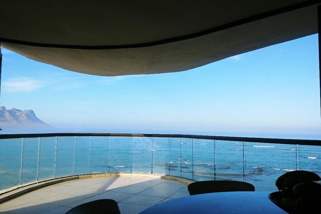 Photo of Outdoor in Strand