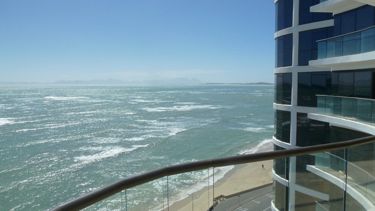 Photo of Outdoor in Strand