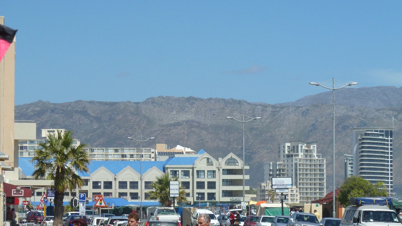 Photo of Others in Strand