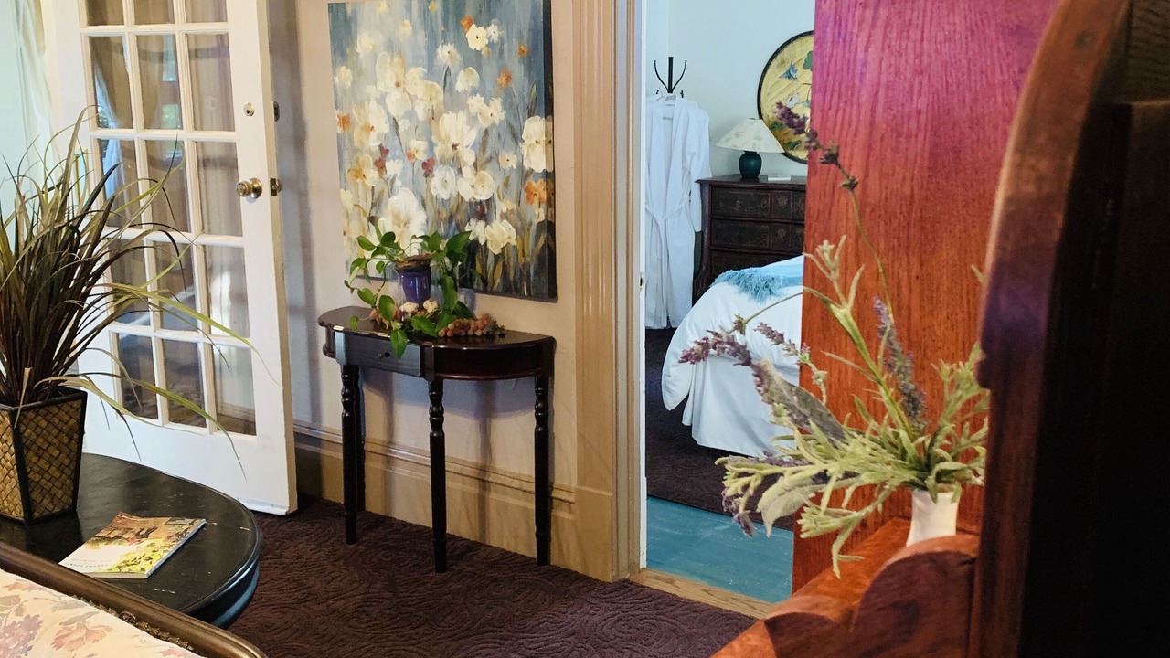 Photo of Bedroom in Lodi