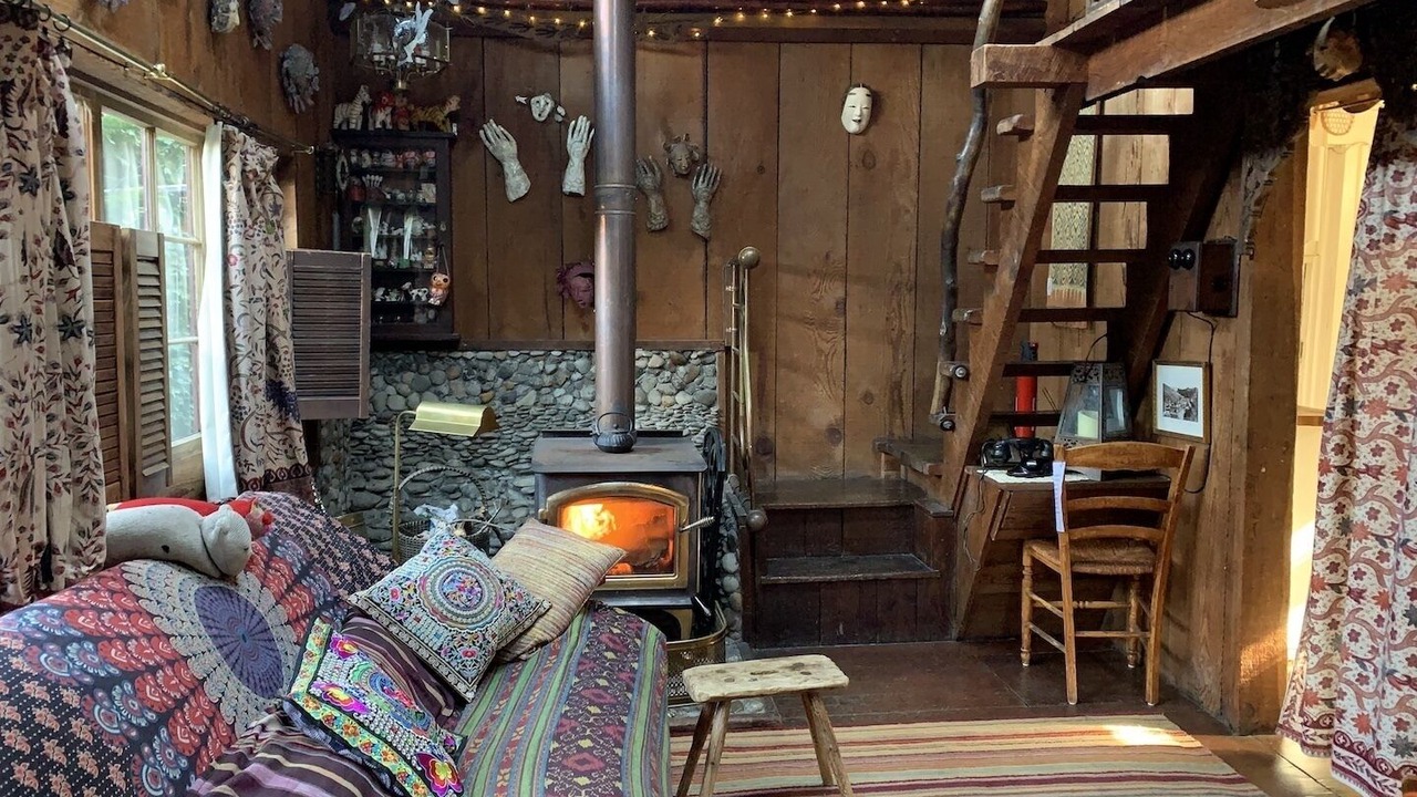 Photo of Others in Bolinas
