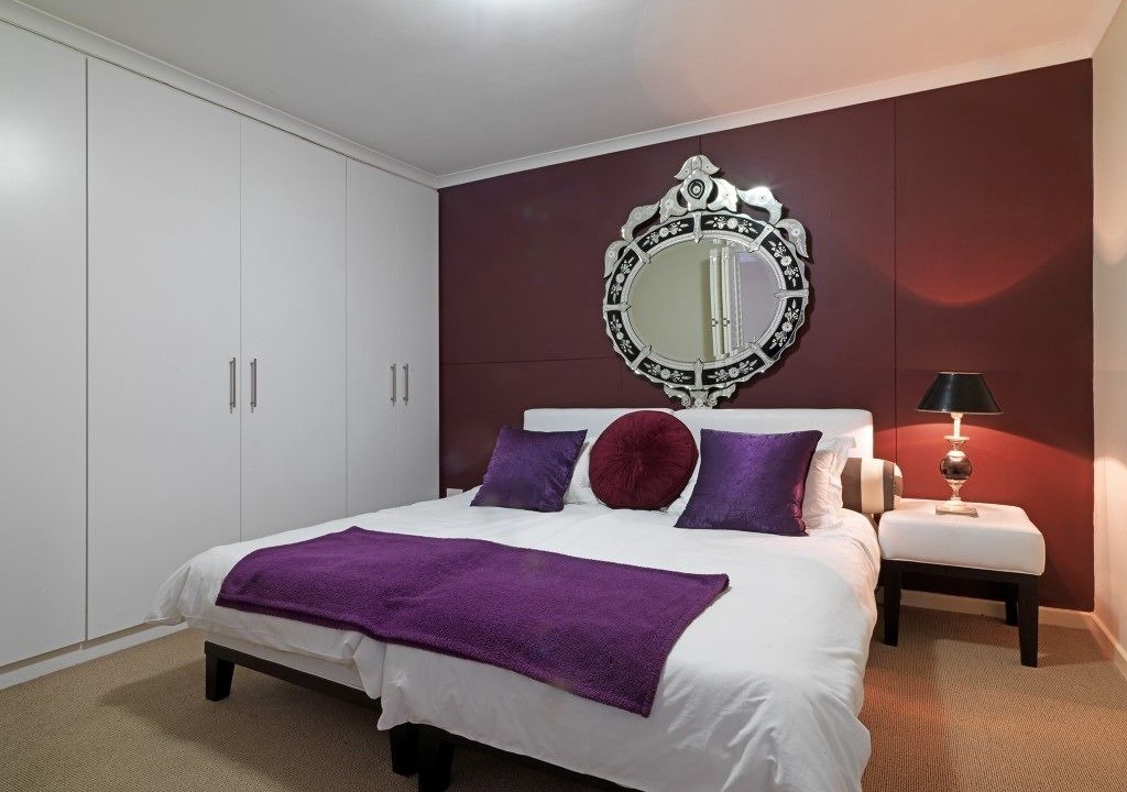 Photo of Bedroom in Muizenberg