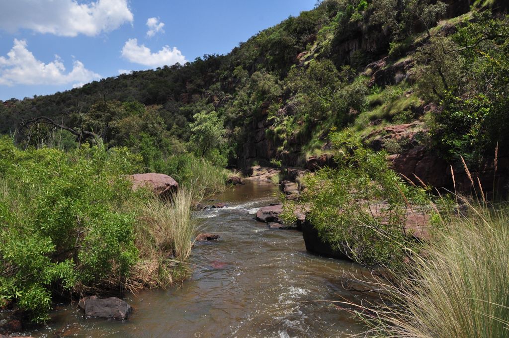 Photo of Outdoor in Bronkhorstspruit