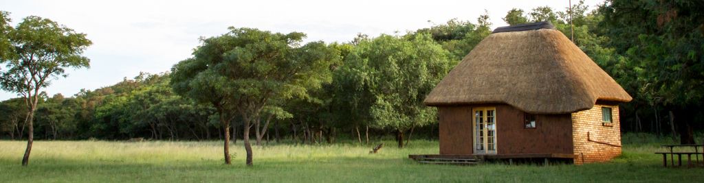 Photo of Bedroom in Bronkhorstspruit