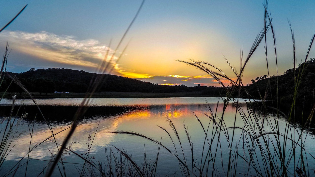 Photo of Outdoor in Bronkhorstspruit