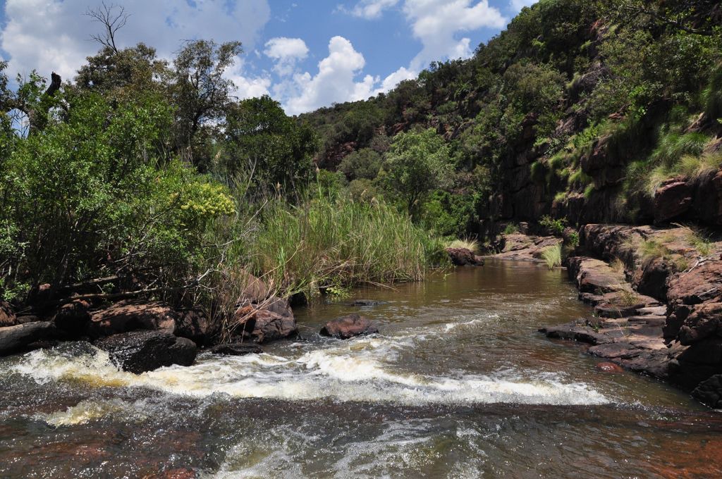 Photo of Outdoor in Bronkhorstspruit